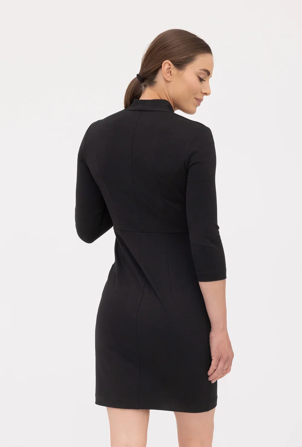 Mała czarna Cora - Image 7