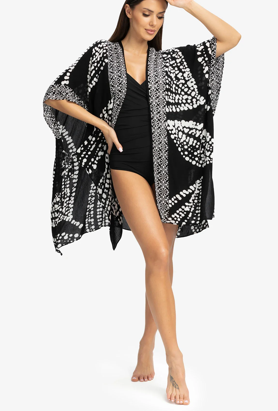 Pareo Mist - Image 3