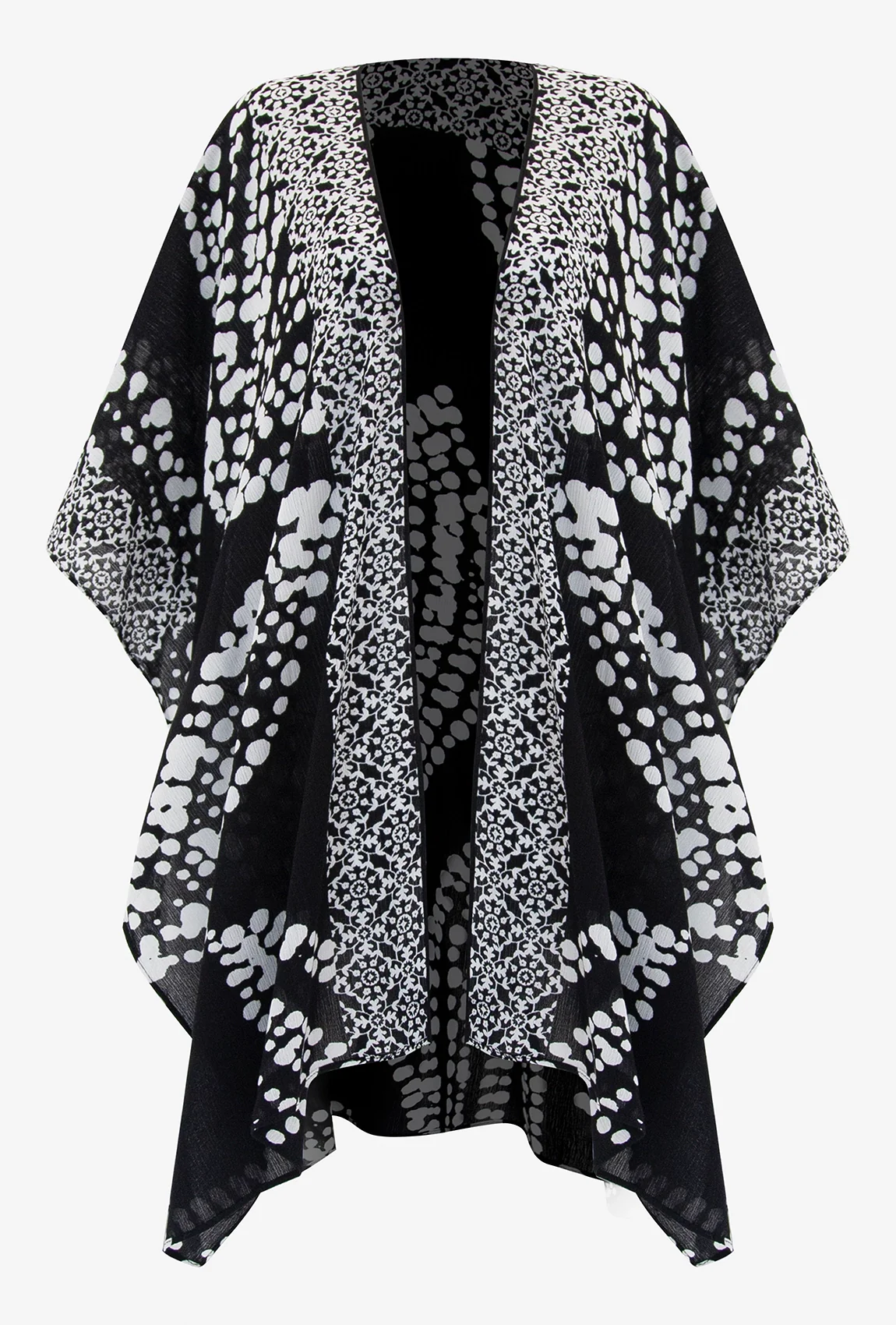 Pareo Mist - Image 4