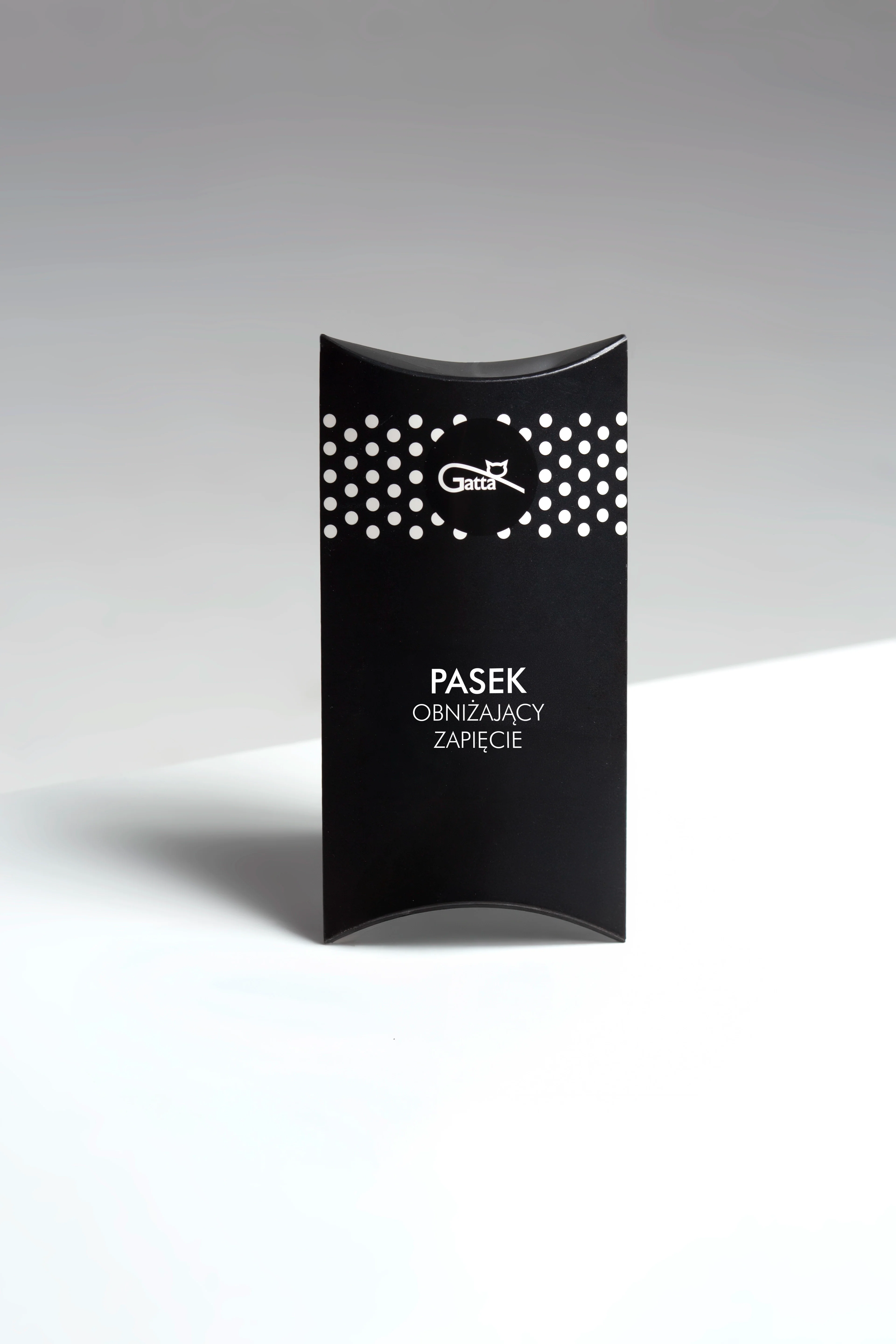 Pasek obniżający zapięcie - Image 4