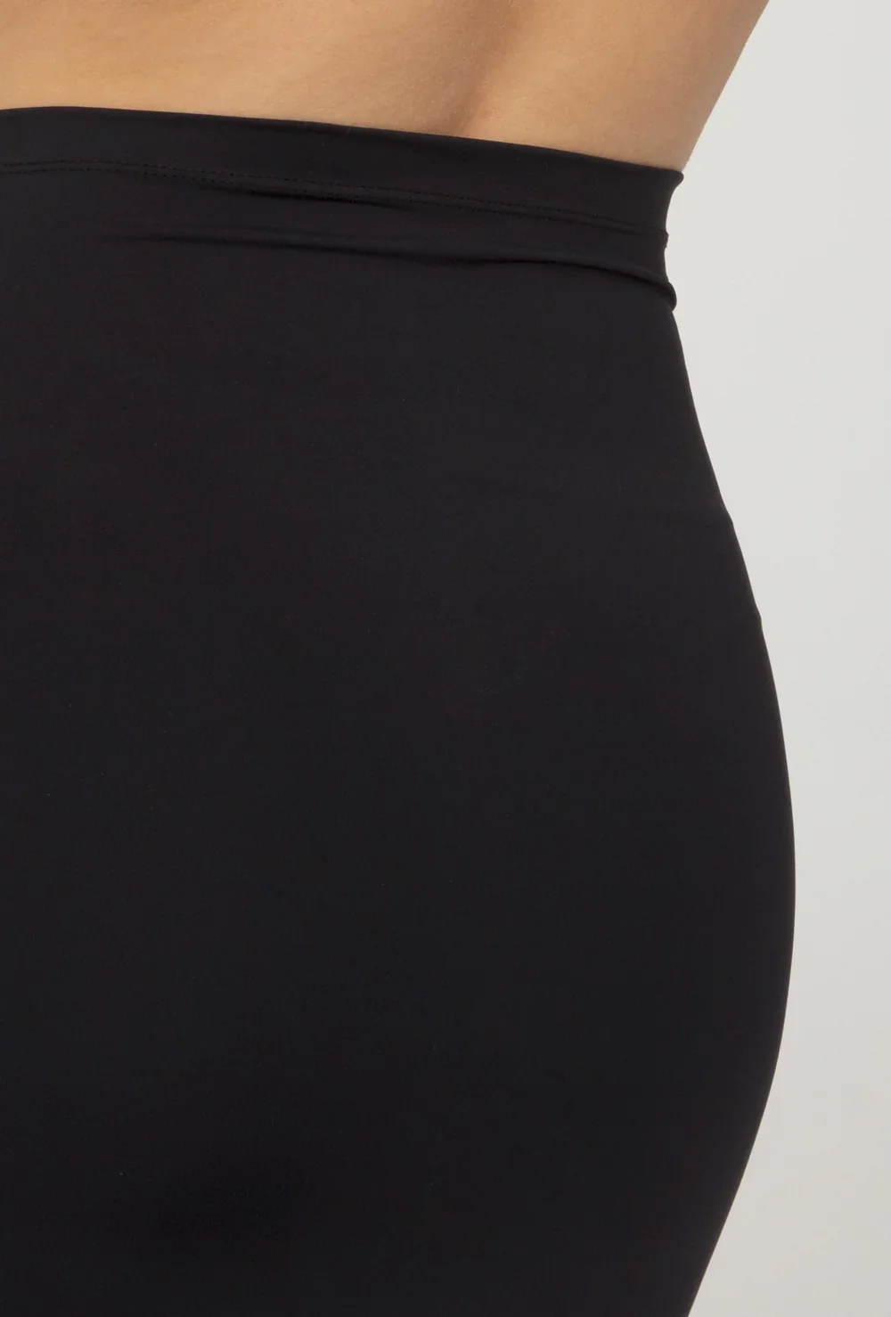 Półhalka wyszczuplająca Shape line mini slip - Image 6