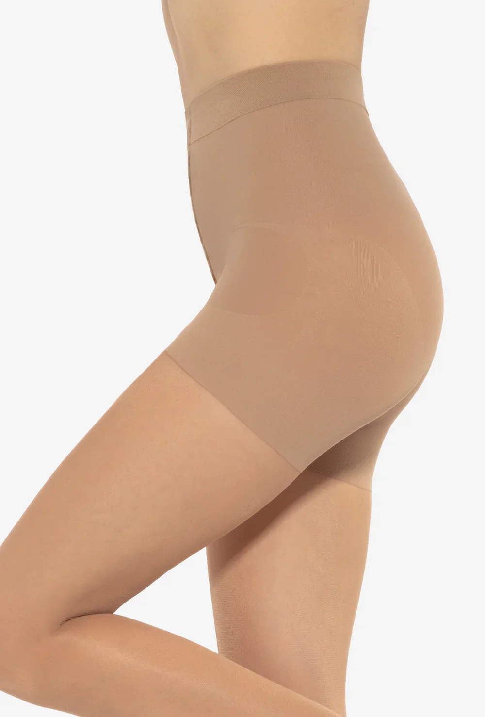 Rajstopy Bye Cellulite 20 den - Image 2