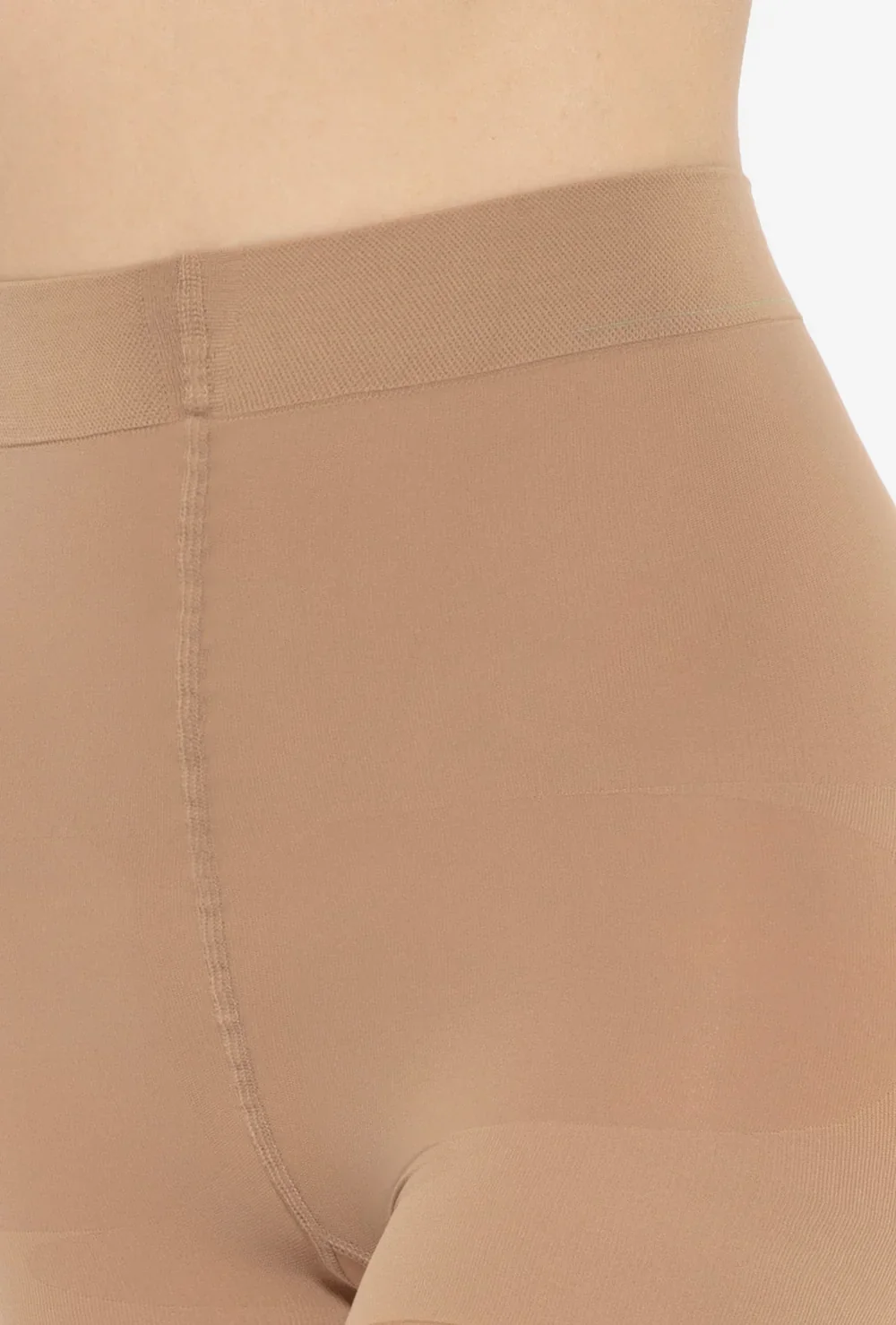 Rajstopy Bye Cellulite 20 den - Image 3