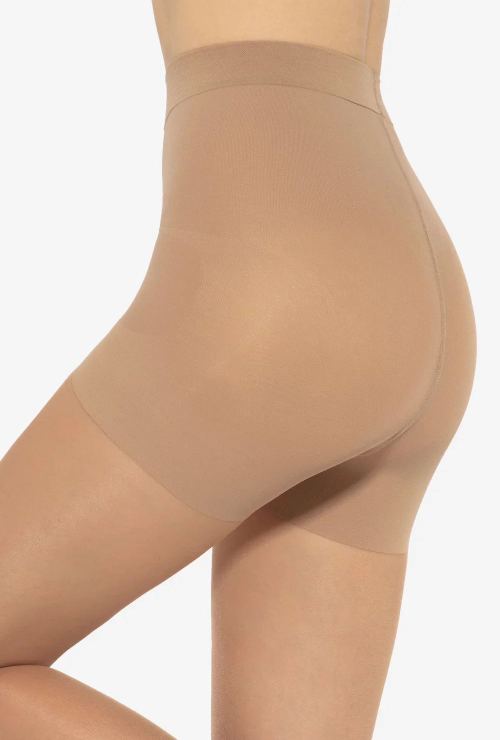 Rajstopy Bye Cellulite 20 den - Image 4