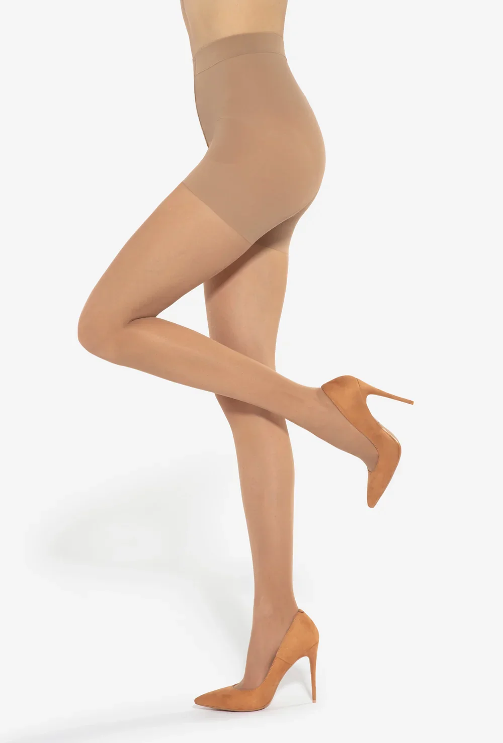Rajstopy Bye Cellulite 20 den - Image 5