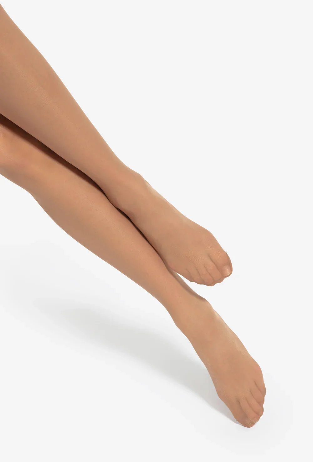 Rajstopy Bye Cellulite 20 den - Image 6