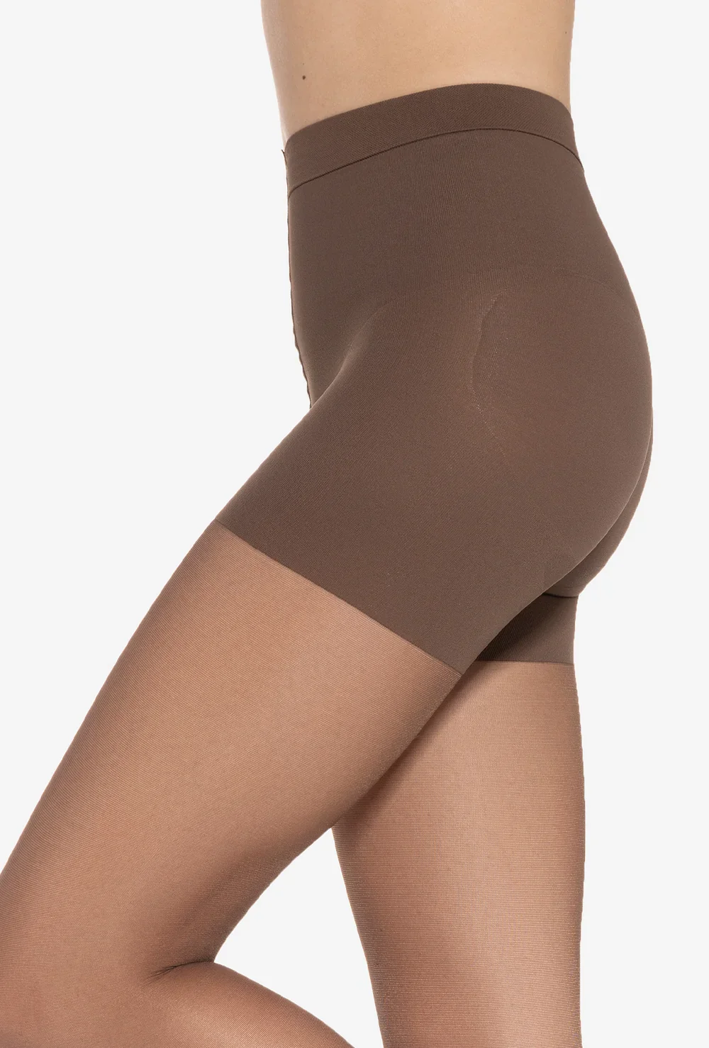 Rajstopy Bye Cellulite 20 den - Image 3