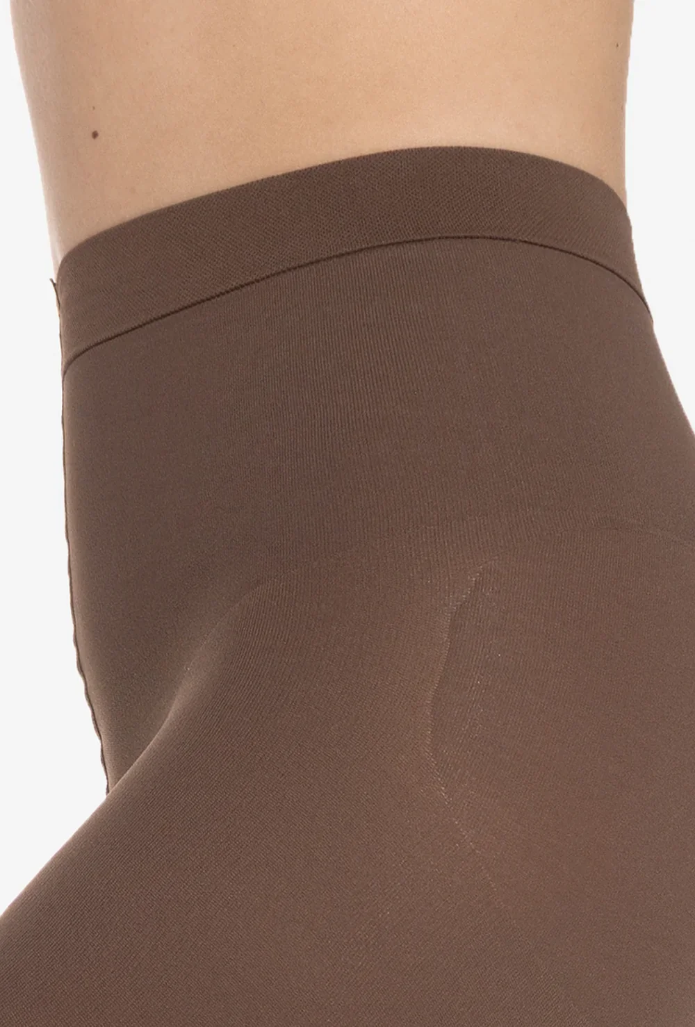 Rajstopy Bye Cellulite 20 den - Image 5