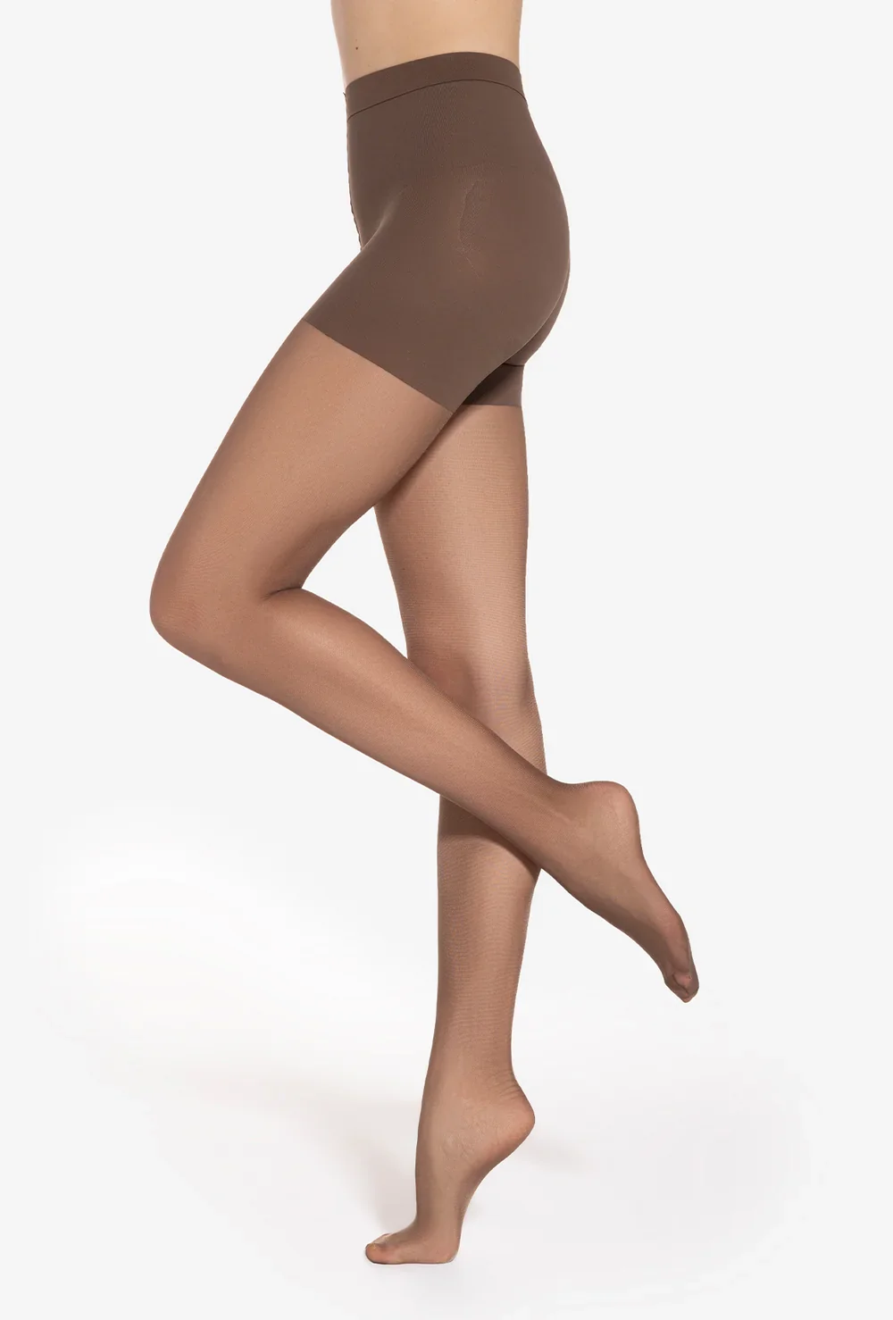 Rajstopy Bye Cellulite 20 den - Image 6