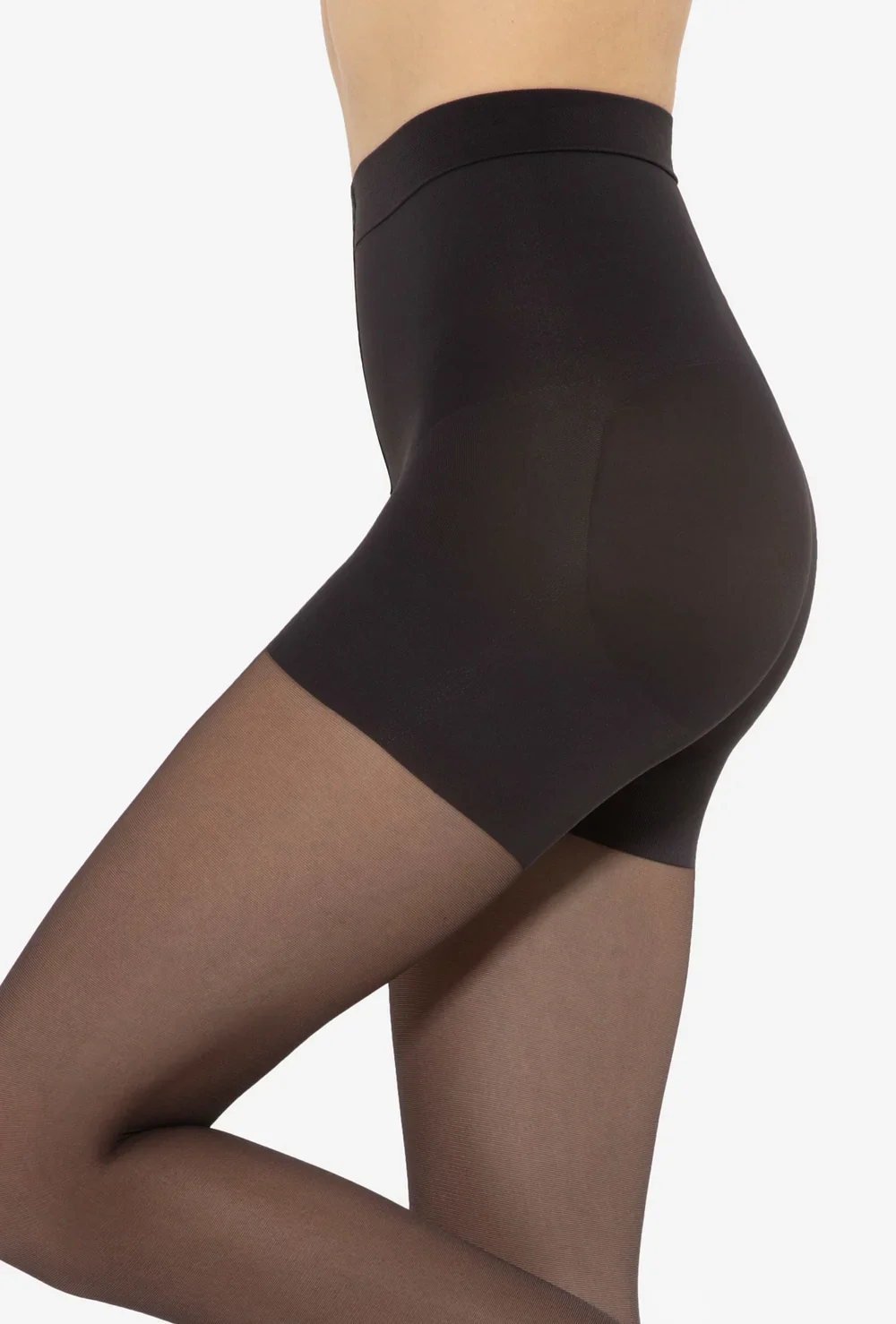 Rajstopy Bye Cellulite 20 den - Image 2