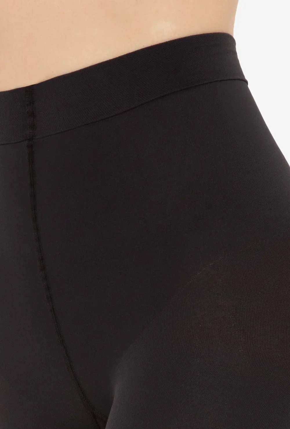 Rajstopy Bye Cellulite 20 den - Image 3
