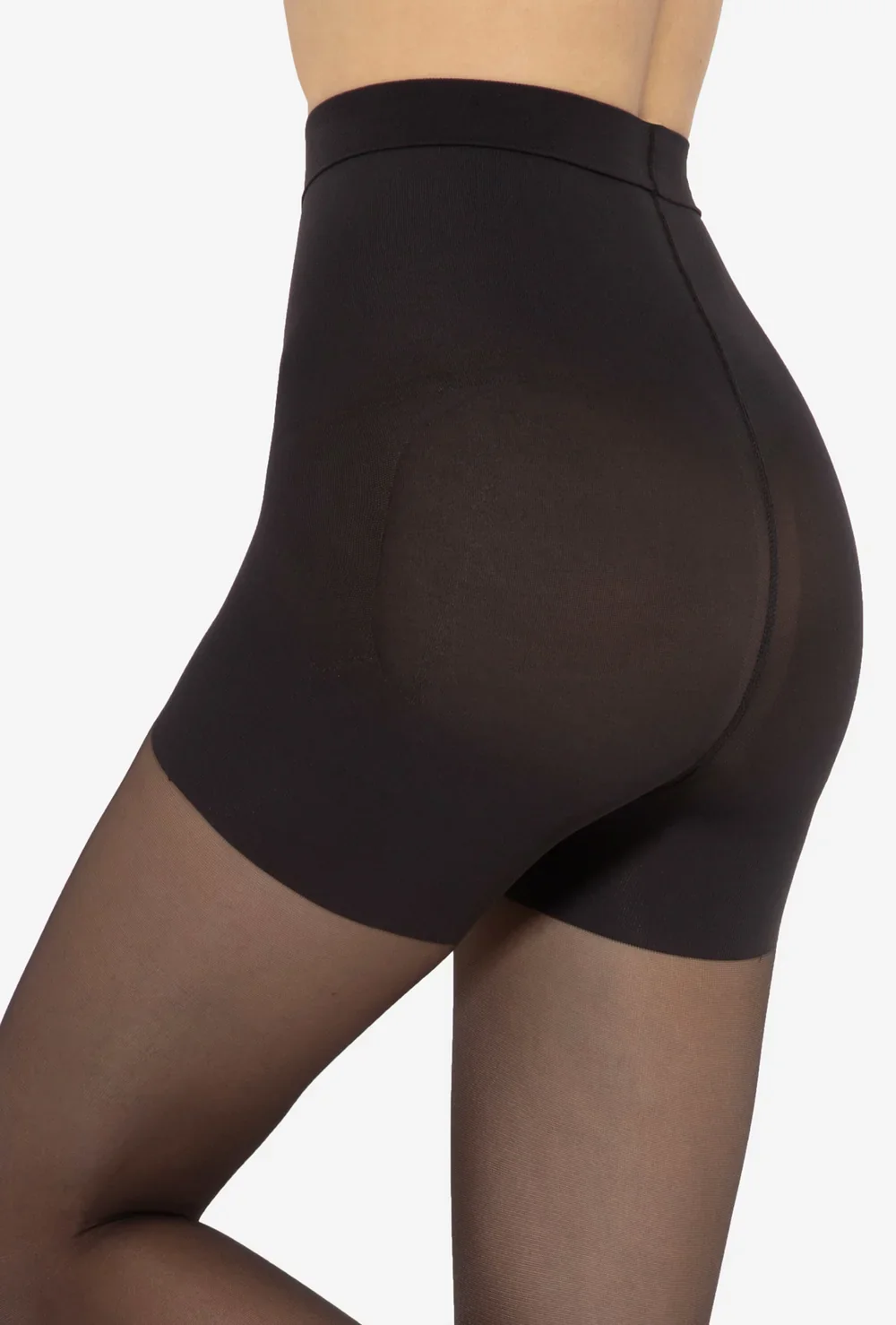 Rajstopy Bye Cellulite 20 den - Image 4