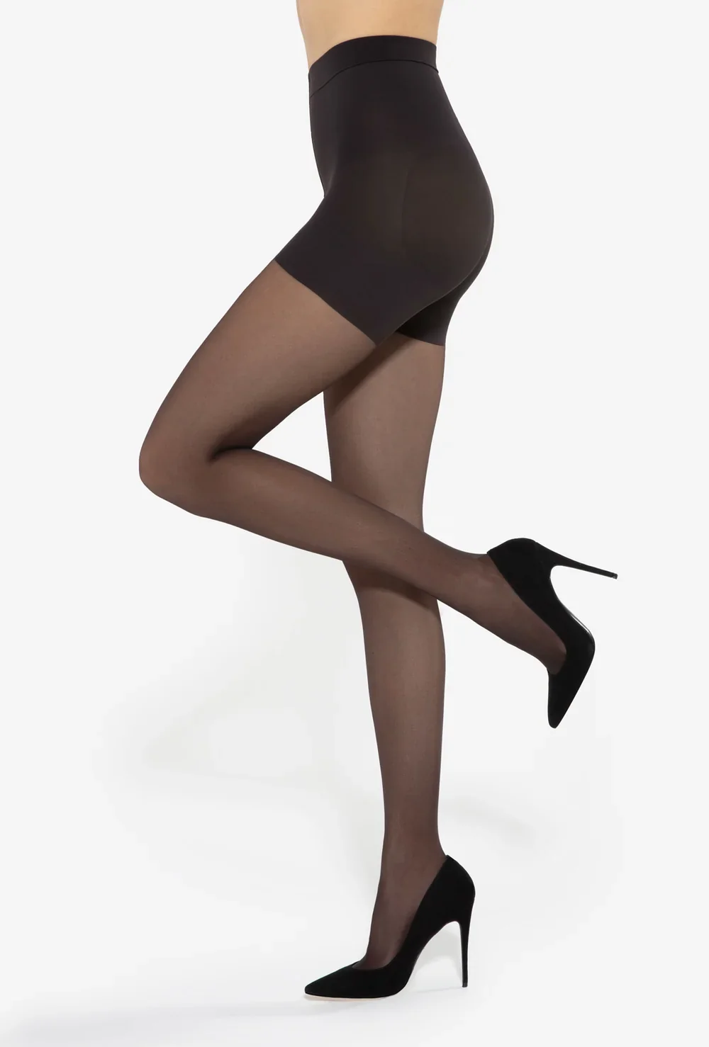 Rajstopy Bye Cellulite 20 den - Image 5