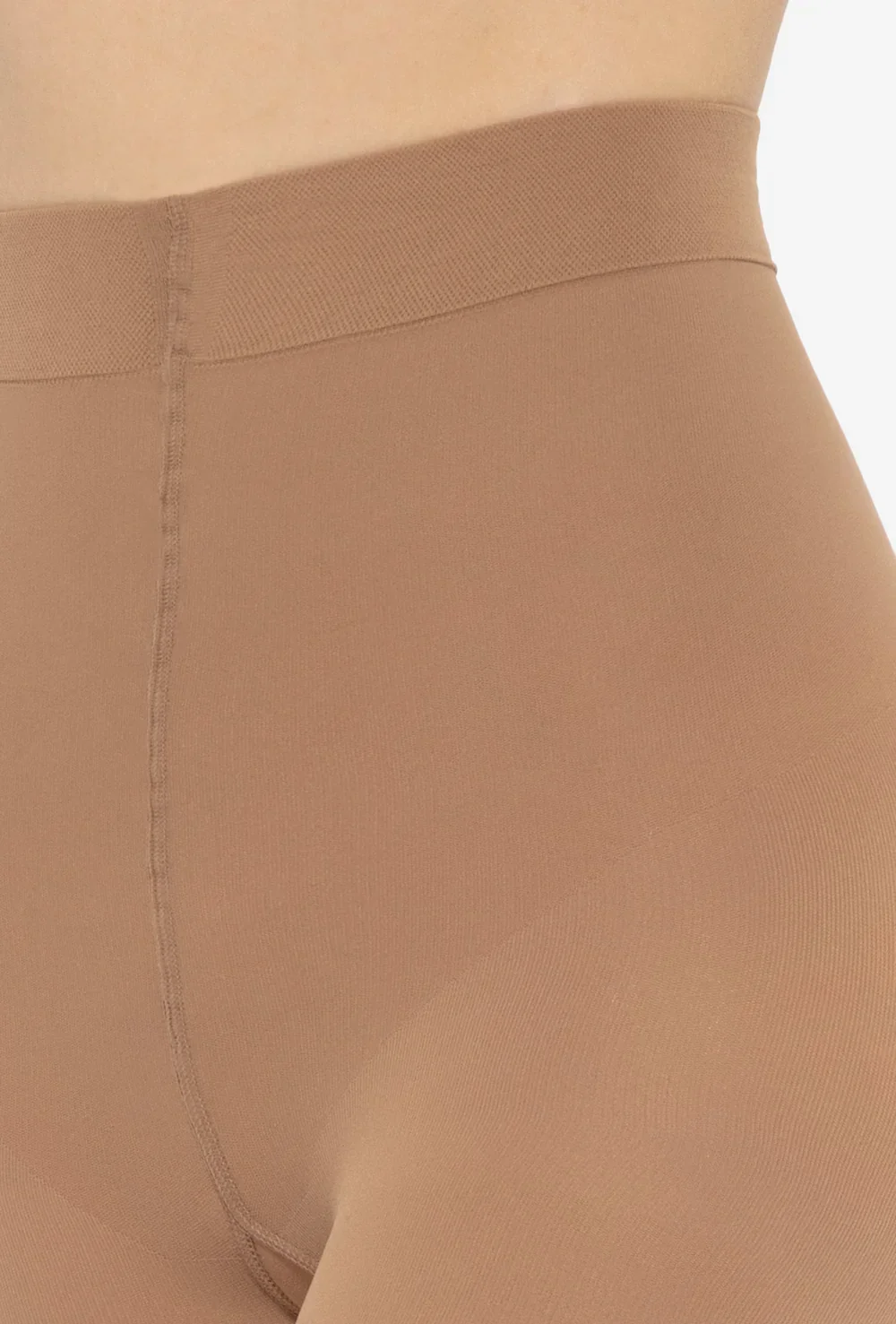 Rajstopy Bye Cellulite 20 den - Image 3
