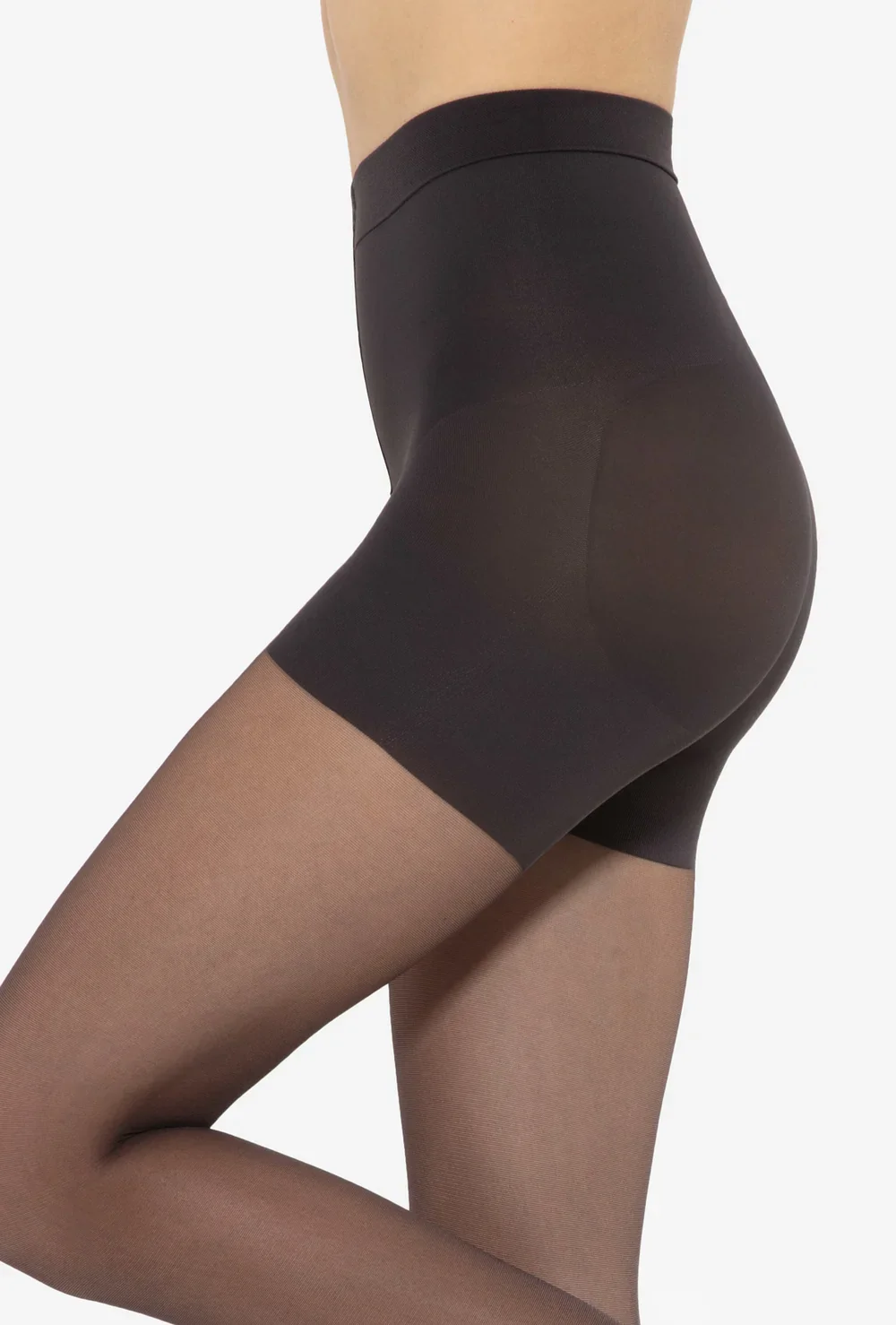Rajstopy Bye Cellulite 20 den - Image 2
