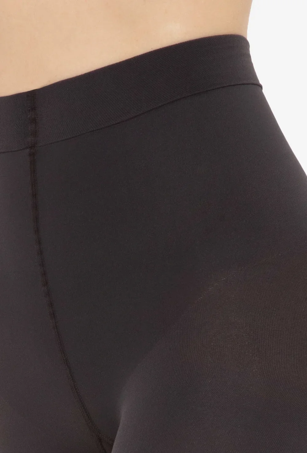 Rajstopy Bye Cellulite 20 den - Image 3