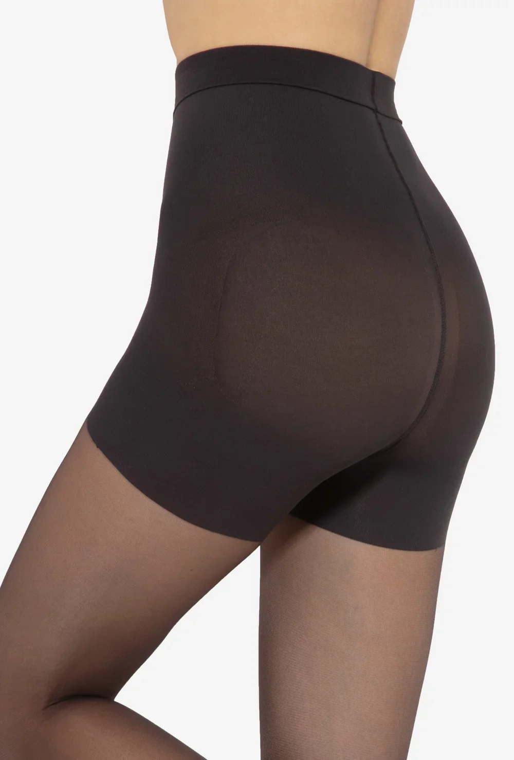 Rajstopy Bye Cellulite 20 den - Image 4