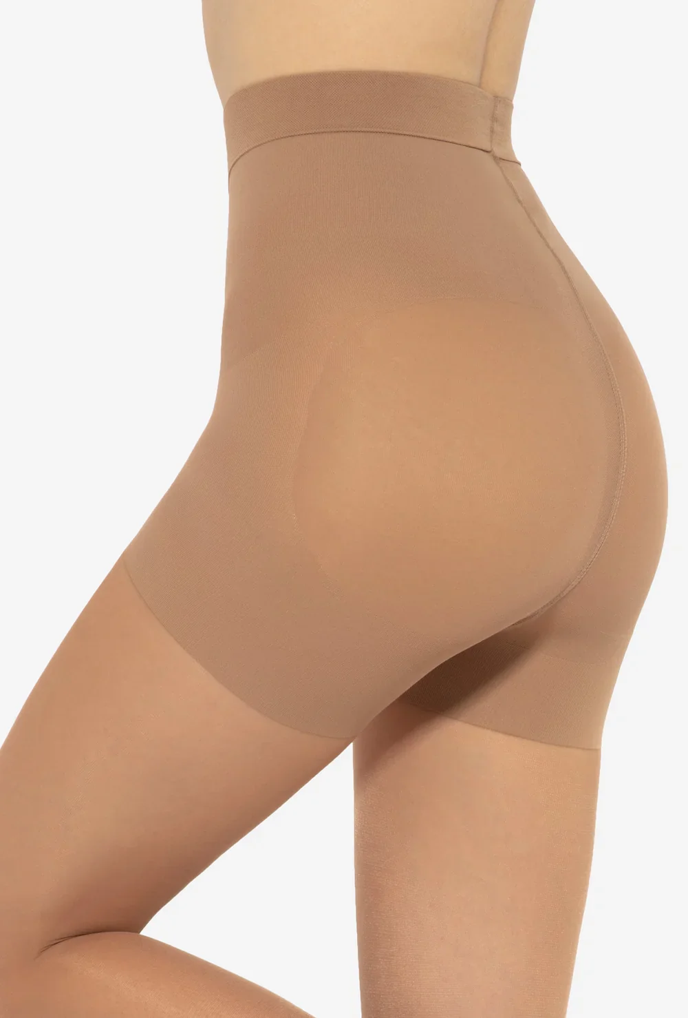 Rajstopy Bye Cellulite 20 den - Image 4