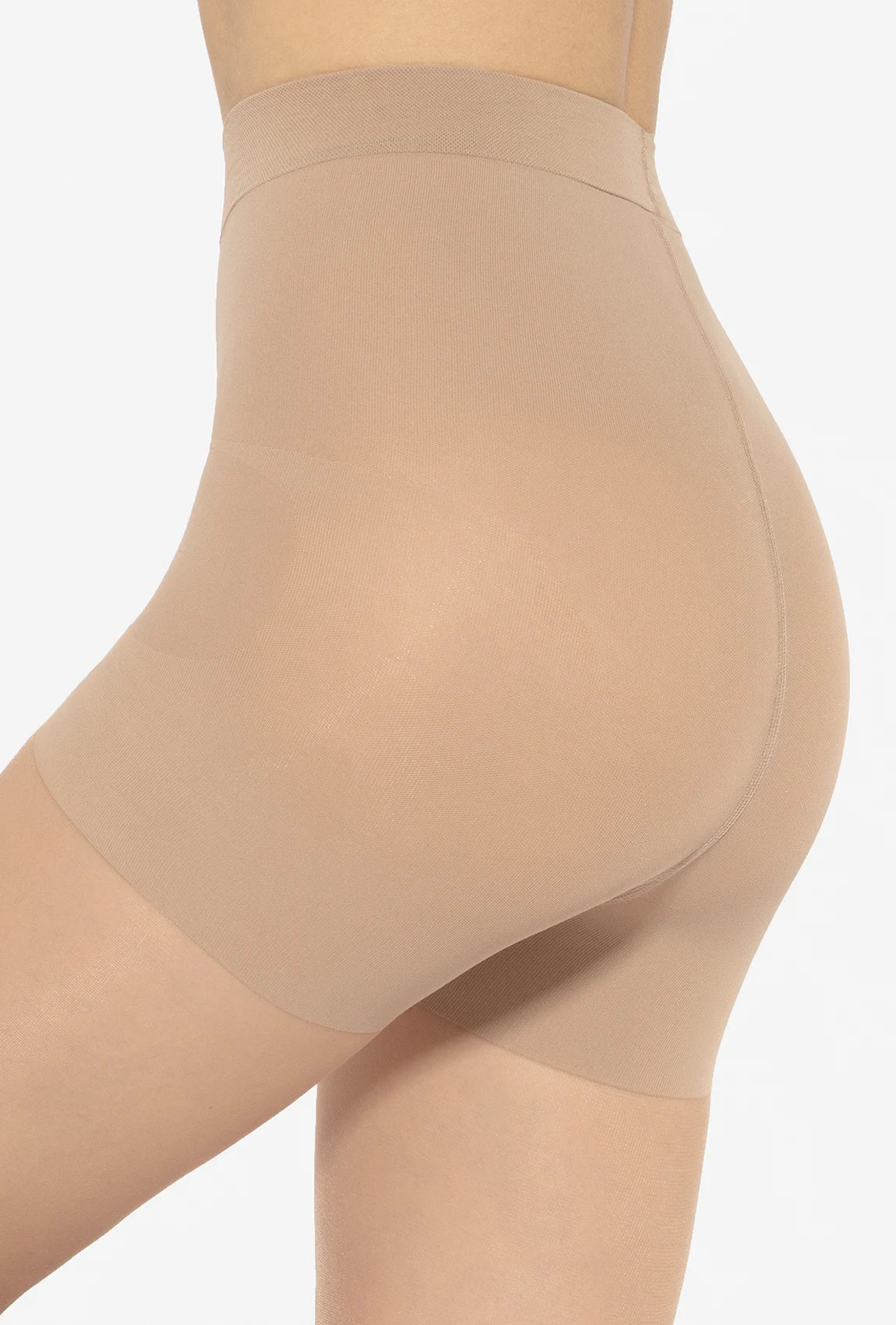 Rajstopy Bye Cellulite 20 den - Image 2