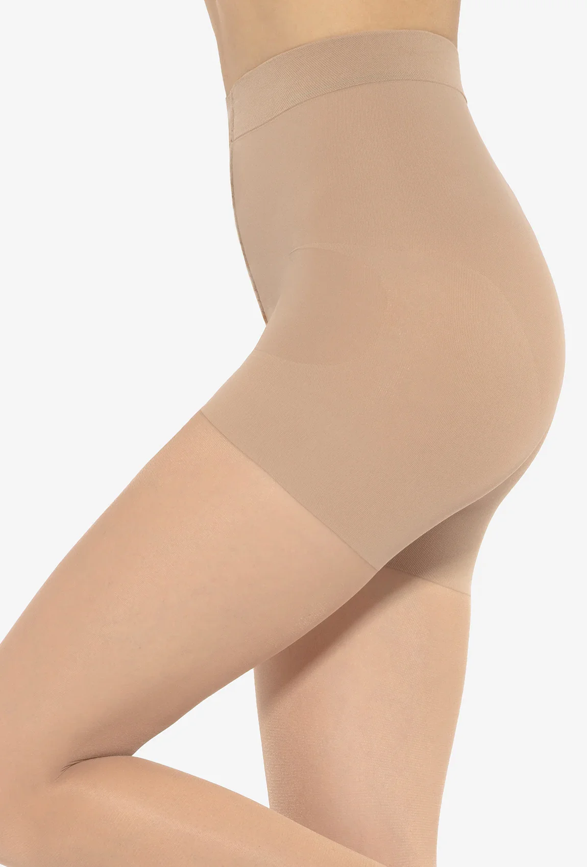 Rajstopy Bye Cellulite 20 den - Image 3