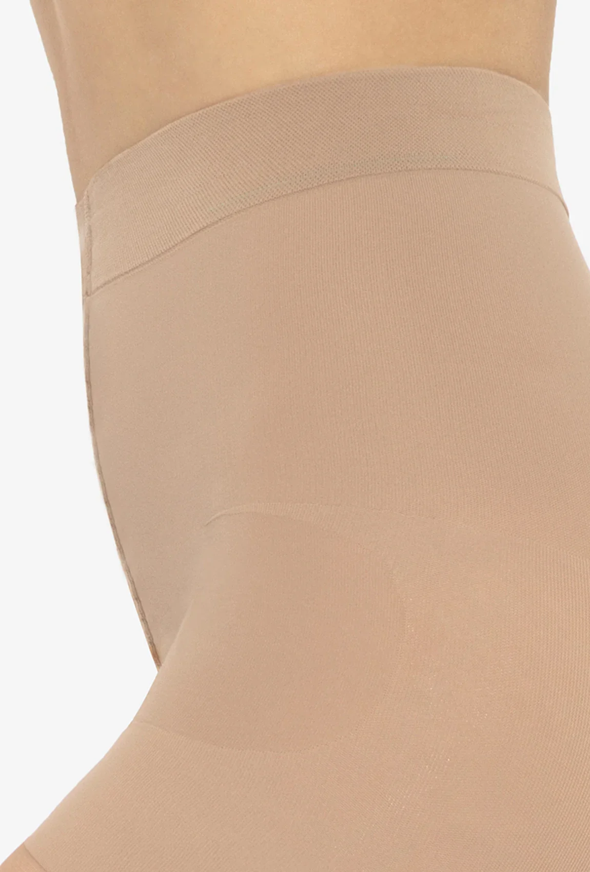 Rajstopy Bye Cellulite 20 den - Image 5