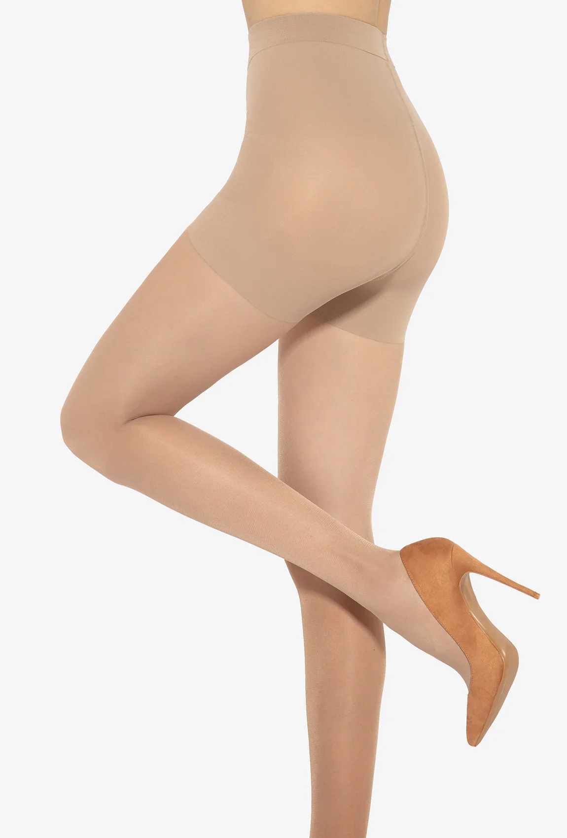 Rajstopy Bye Cellulite 20 den - Image 7