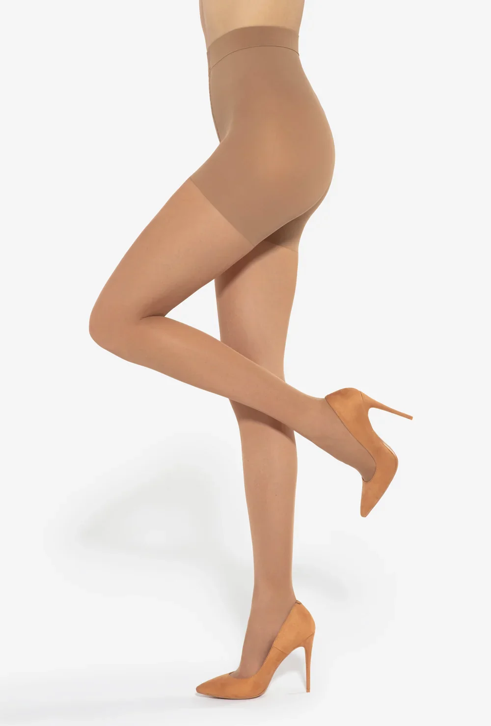 Rajstopy Bye Cellulite 20 den - Image 5