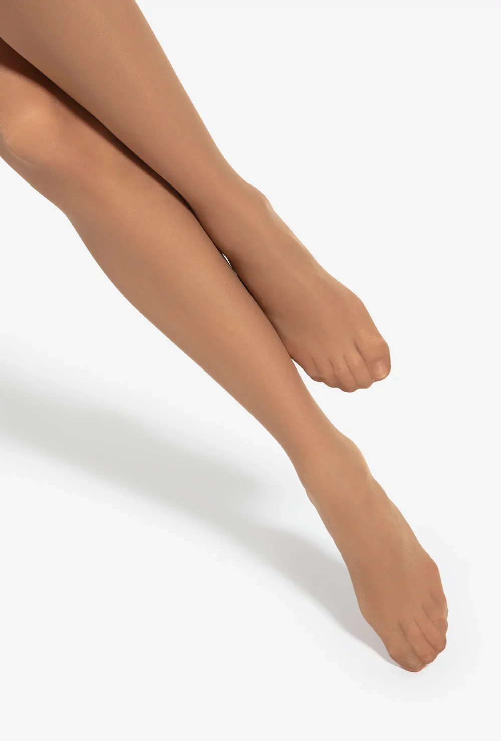 Rajstopy Bye Cellulite 20 den - Image 6