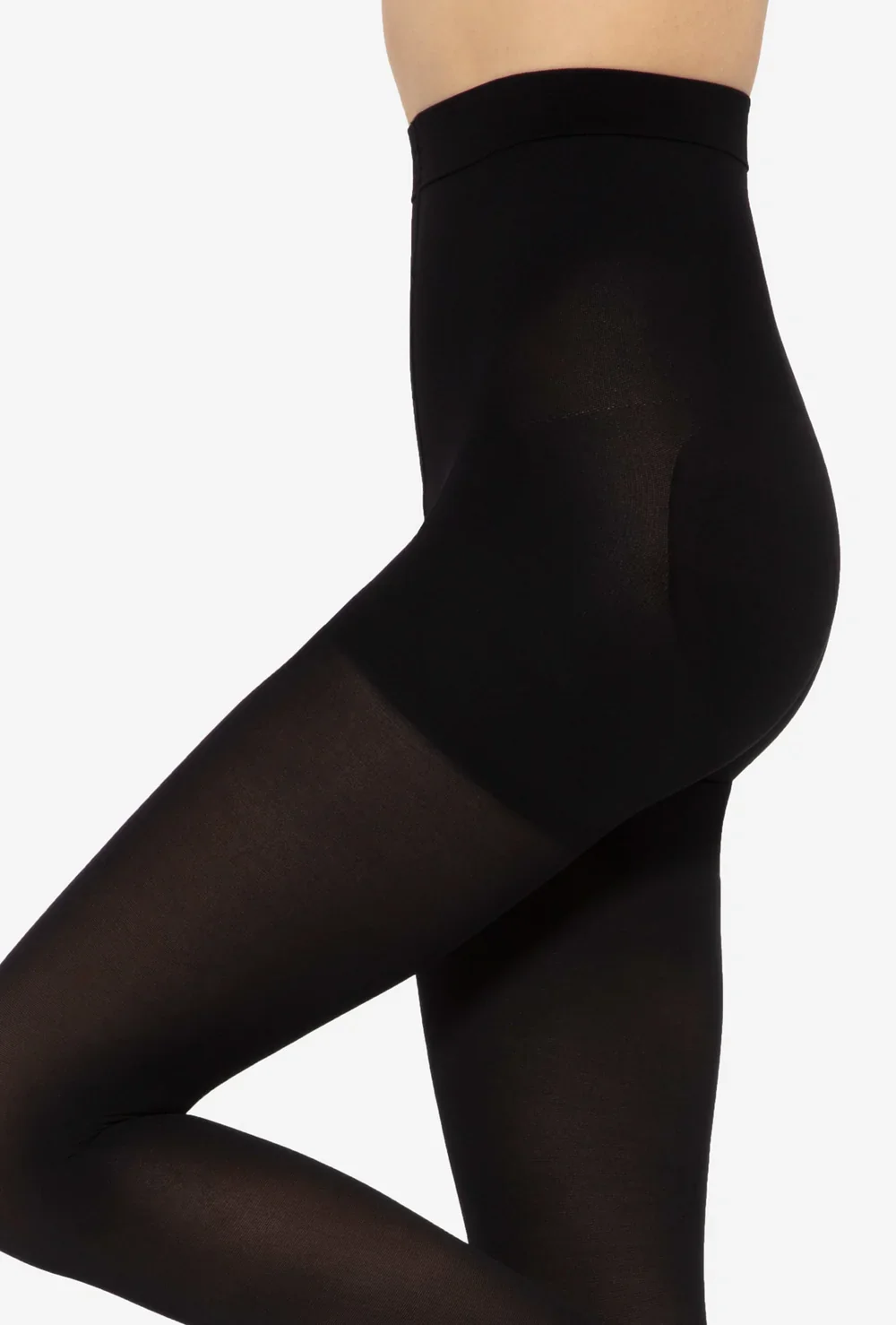 Rajstopy Bye Cellulite 50 den - Image 2