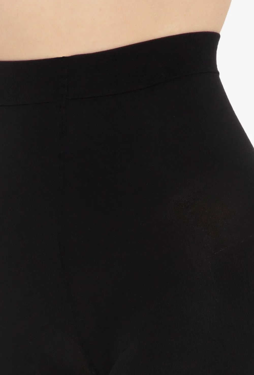 Rajstopy Bye Cellulite 50 den - Image 3