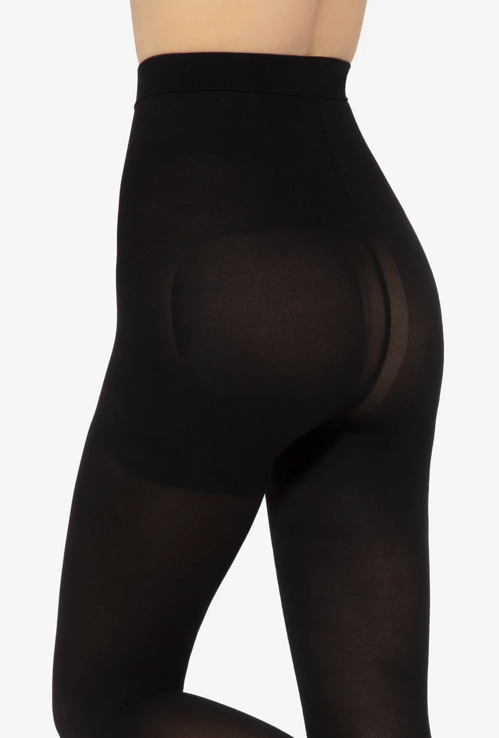 Rajstopy Bye Cellulite 50 den - Image 4