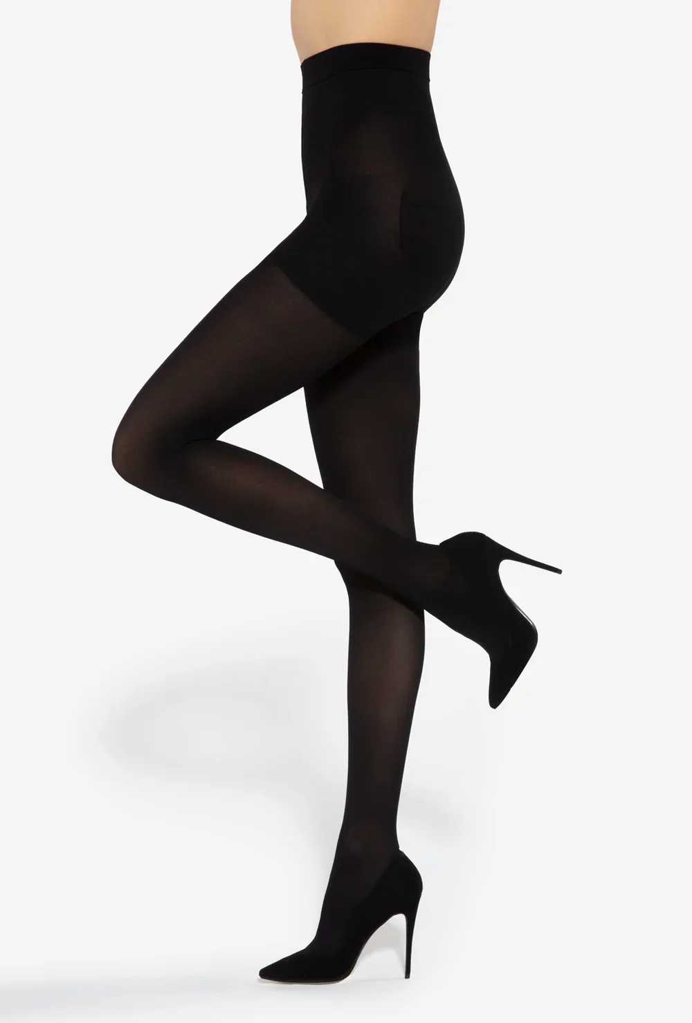 Rajstopy Bye Cellulite 50 den - Image 5