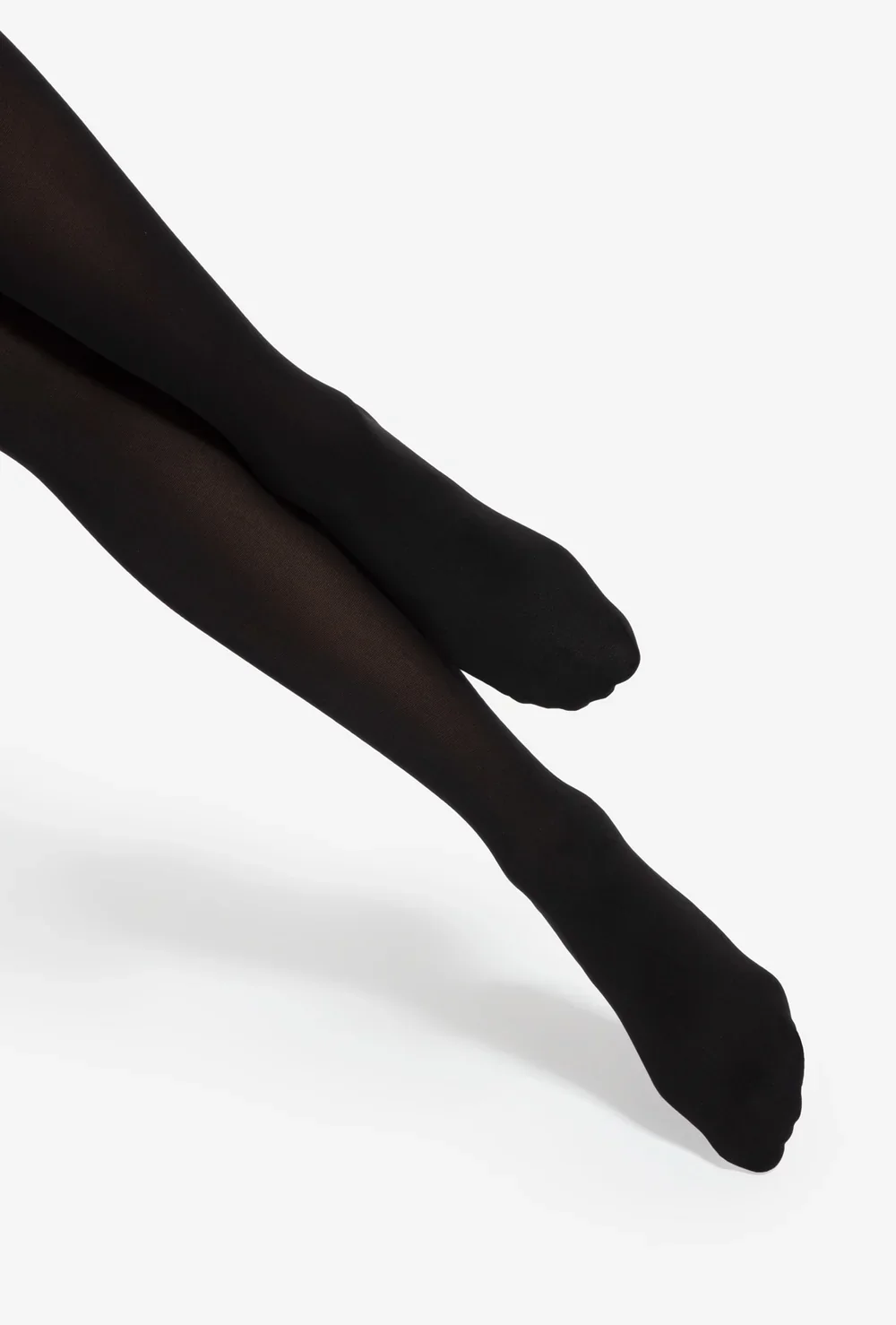 Rajstopy Bye Cellulite 50 den - Image 6