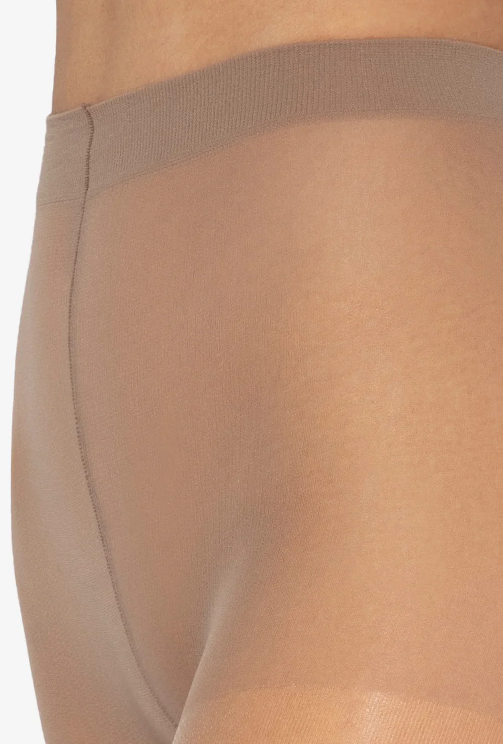 Rajstopy damskie wyrównujące koloryt BB Creme Effect 15 den - Image 3