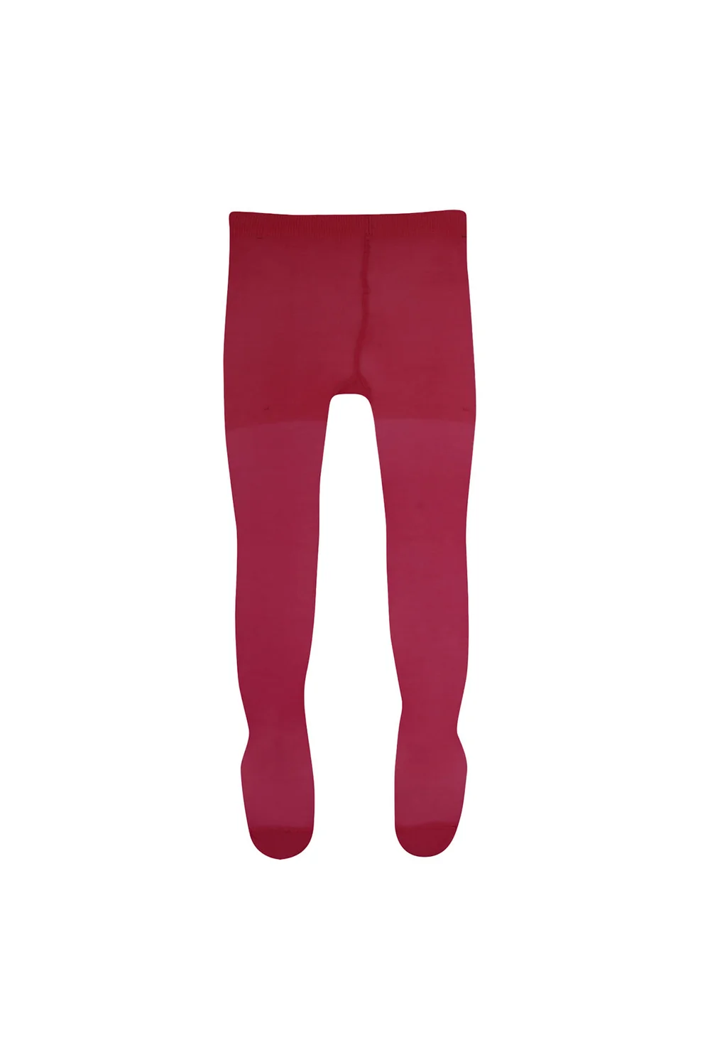 Rajstopy dziecięce z cienkiej bawełny Soft cotton (6-11 lat)