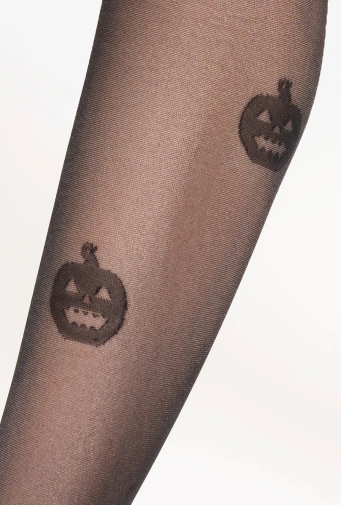 Rajstopy na Halloween Crazy Trick 04 - Image 4