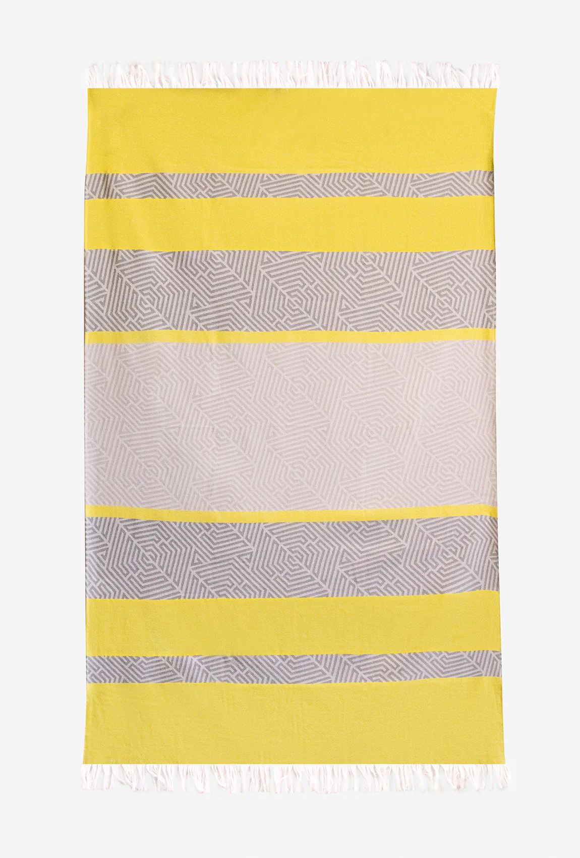 Ręcznik Fouta Malaga