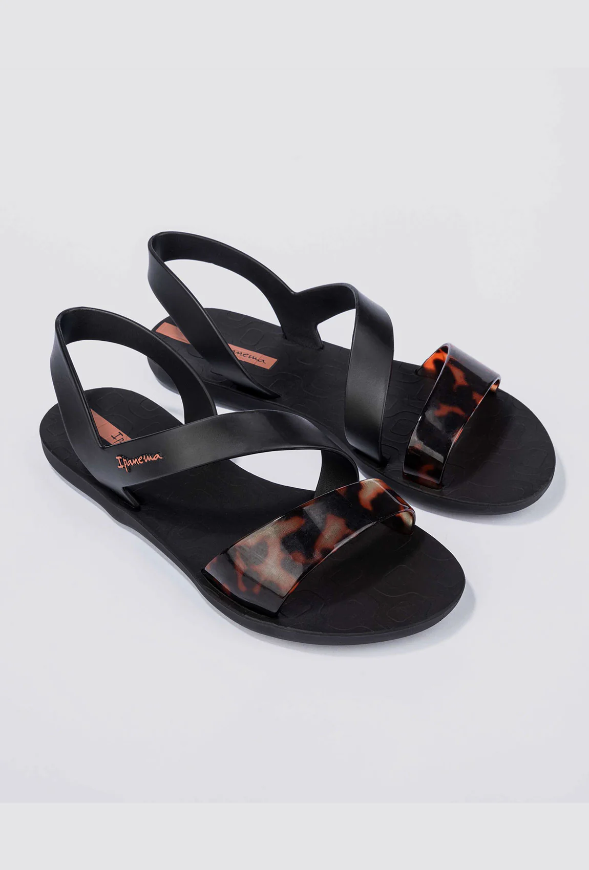 Sandały damskie Ipanema (82429-BD399)