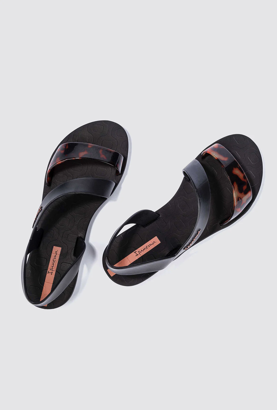 Sandały damskie Ipanema (82429-BD399) - Image 3