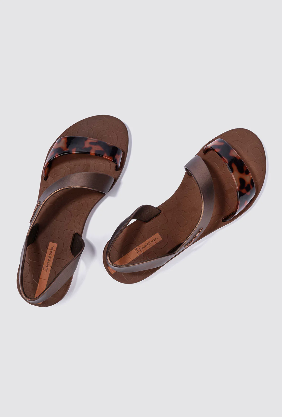 Sandały damskie Ipanema (82429-BD418) - Image 2