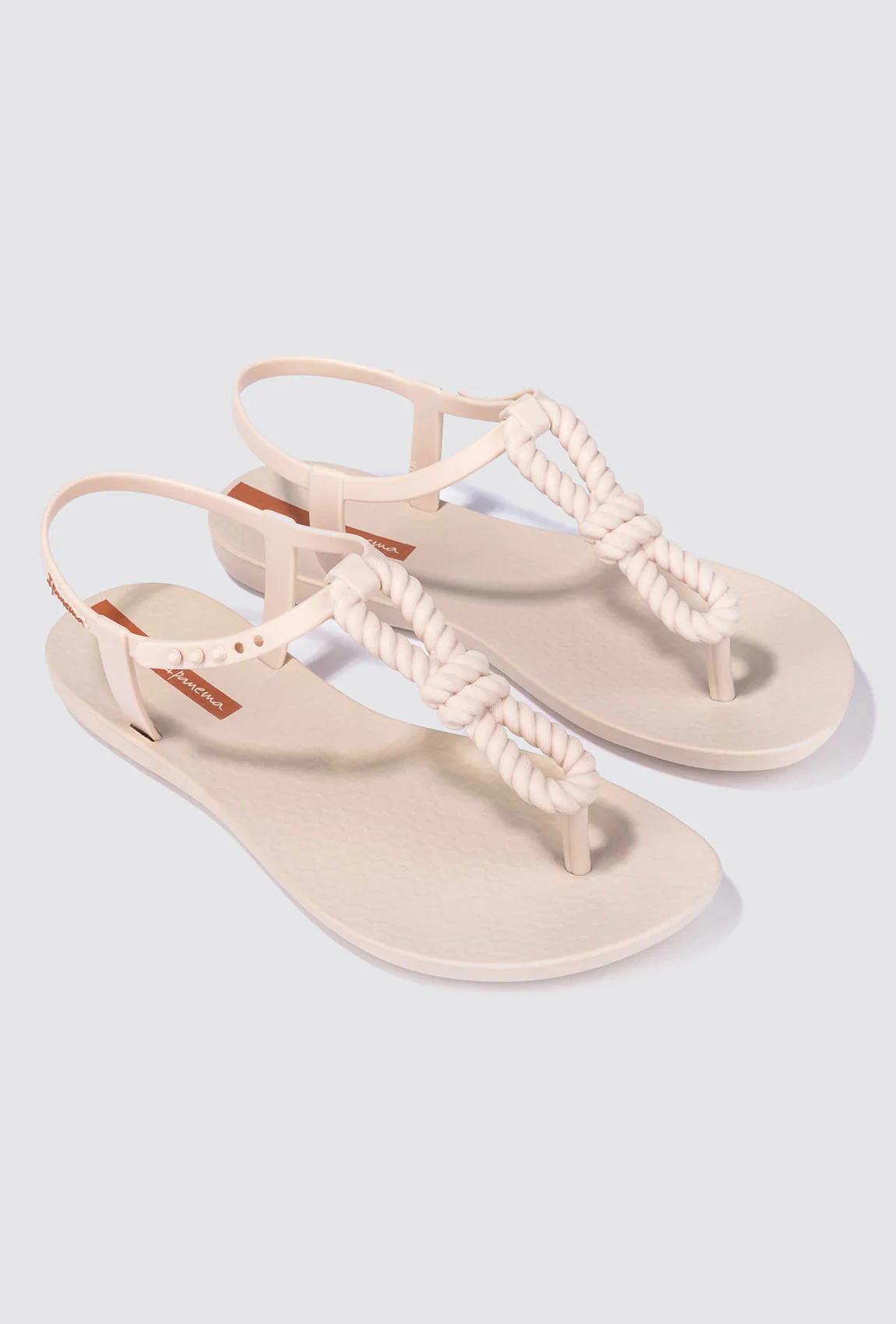 Sandały damskie Ipanema (83660-BC739)