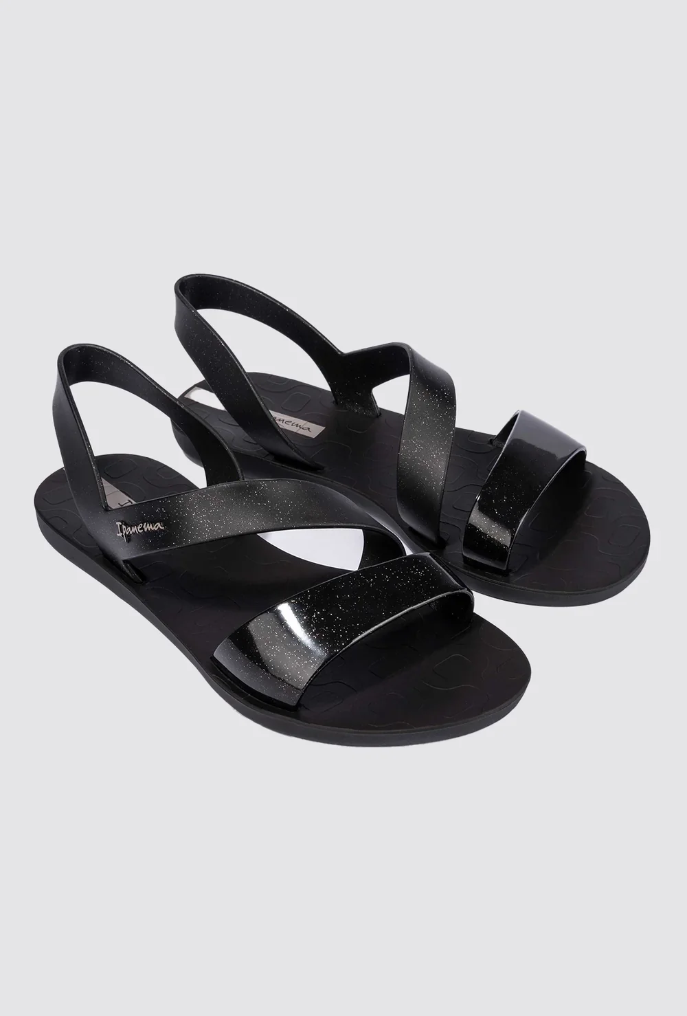 Sandały damskie Ipanema (AJ078)