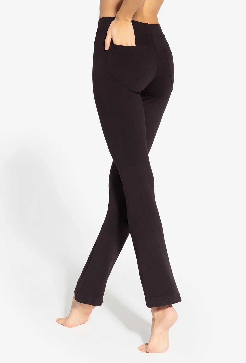 Spodnie Slim - Image 5