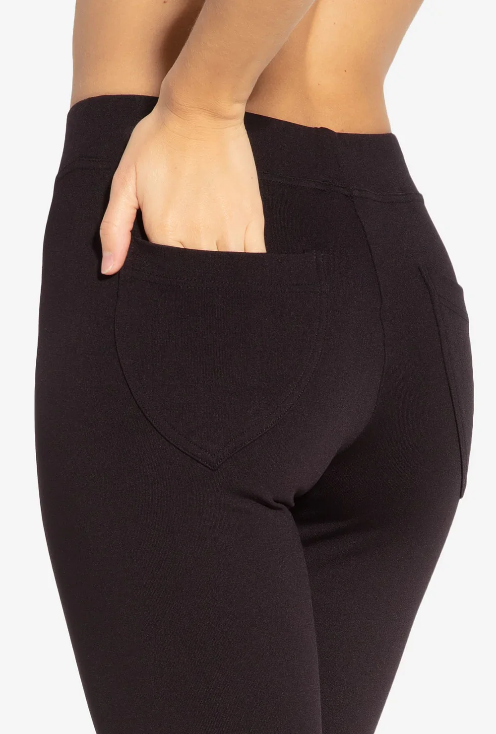 Spodnie Slim - Image 6