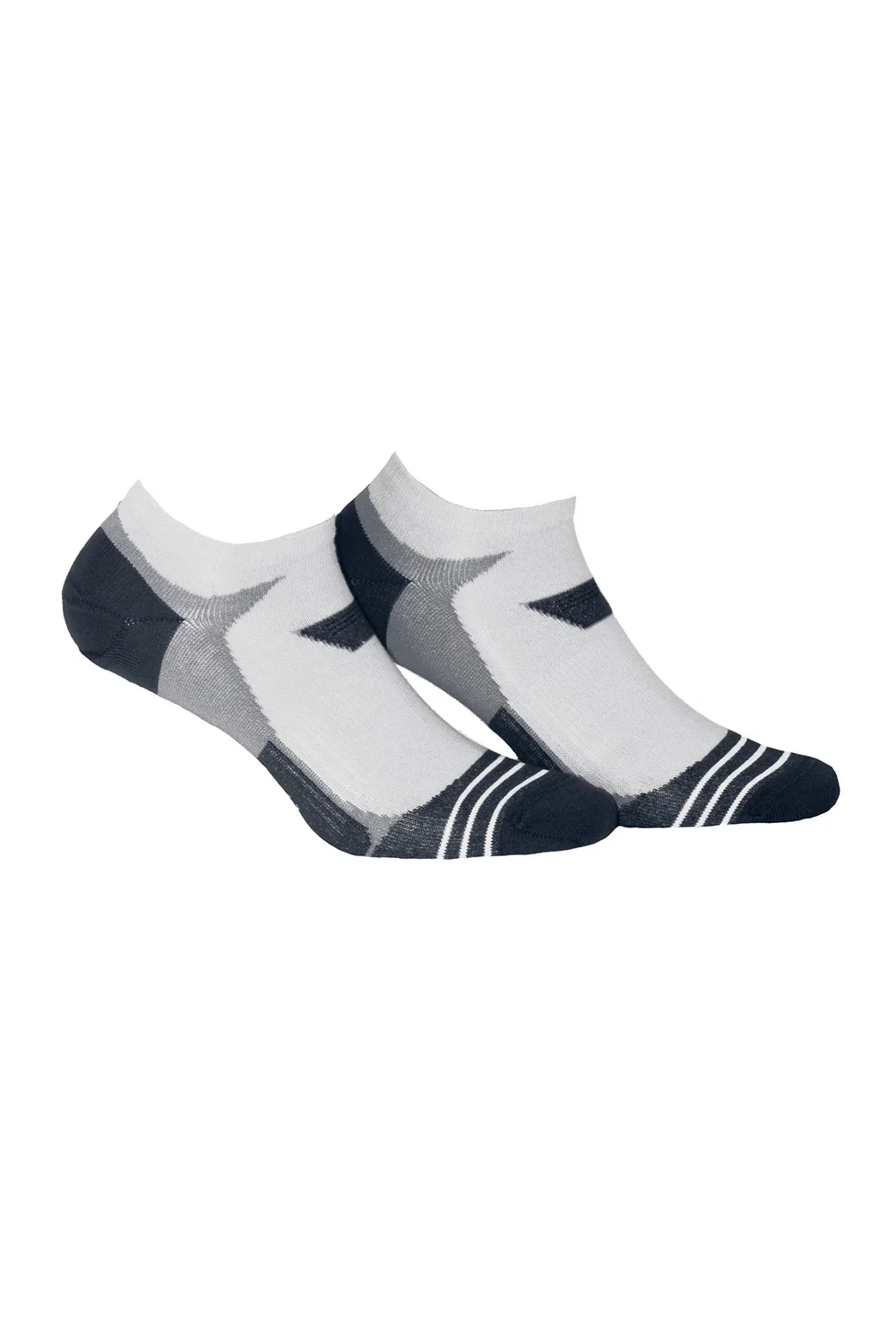 Sportowe stopki Sportive wz. 953
