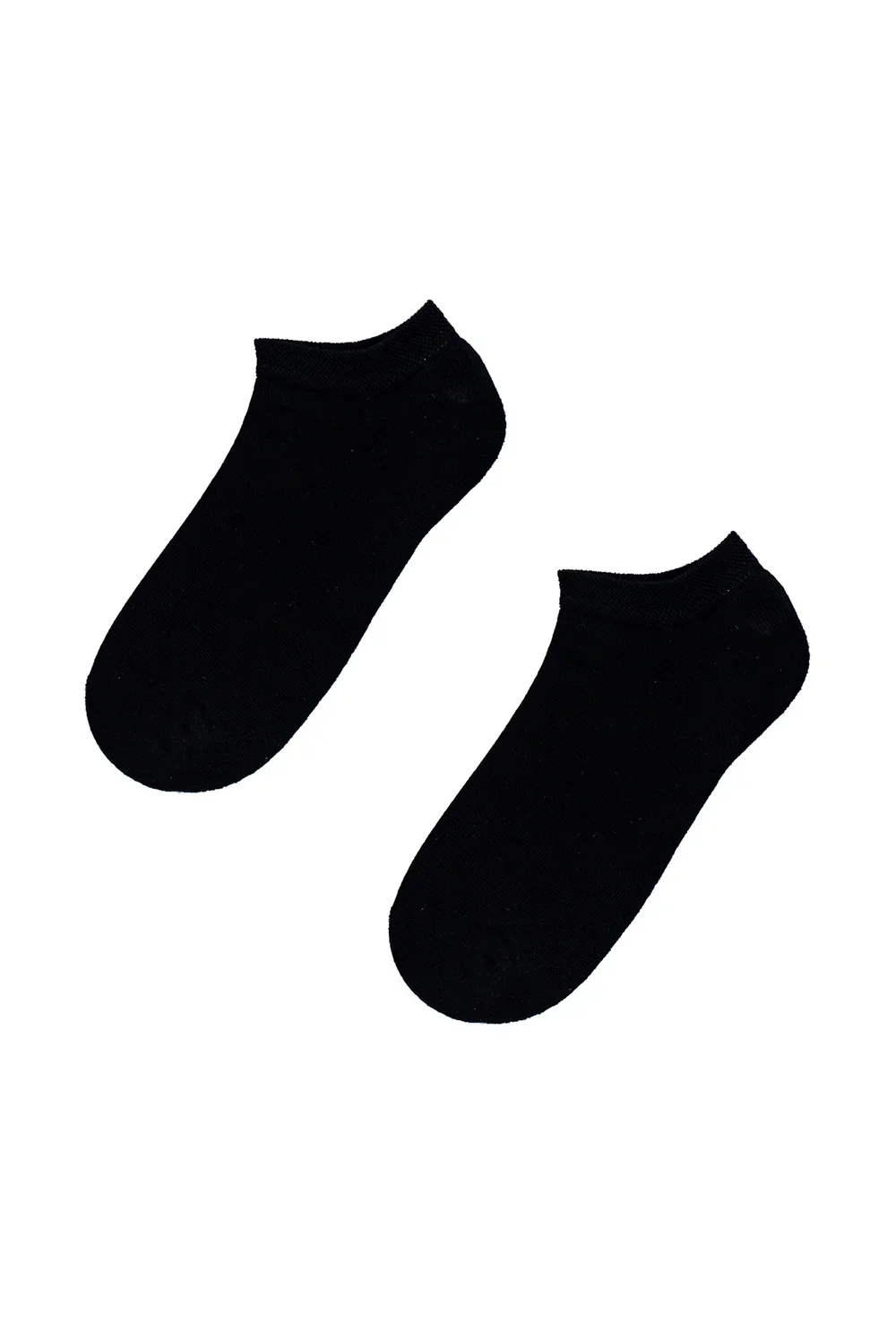 Stopki damskie Frotte