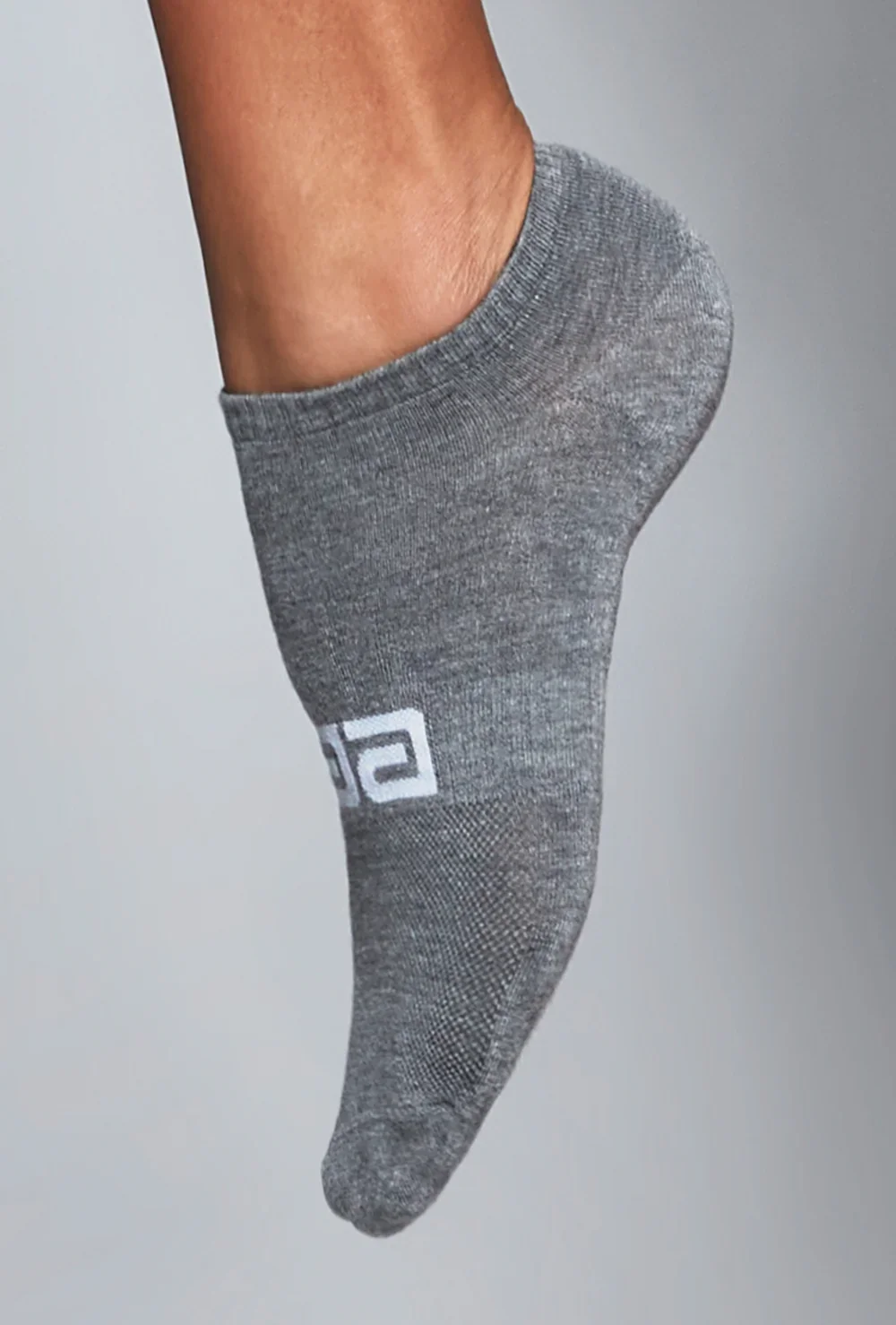 Stopki na fitness wz. 998 - Image 2