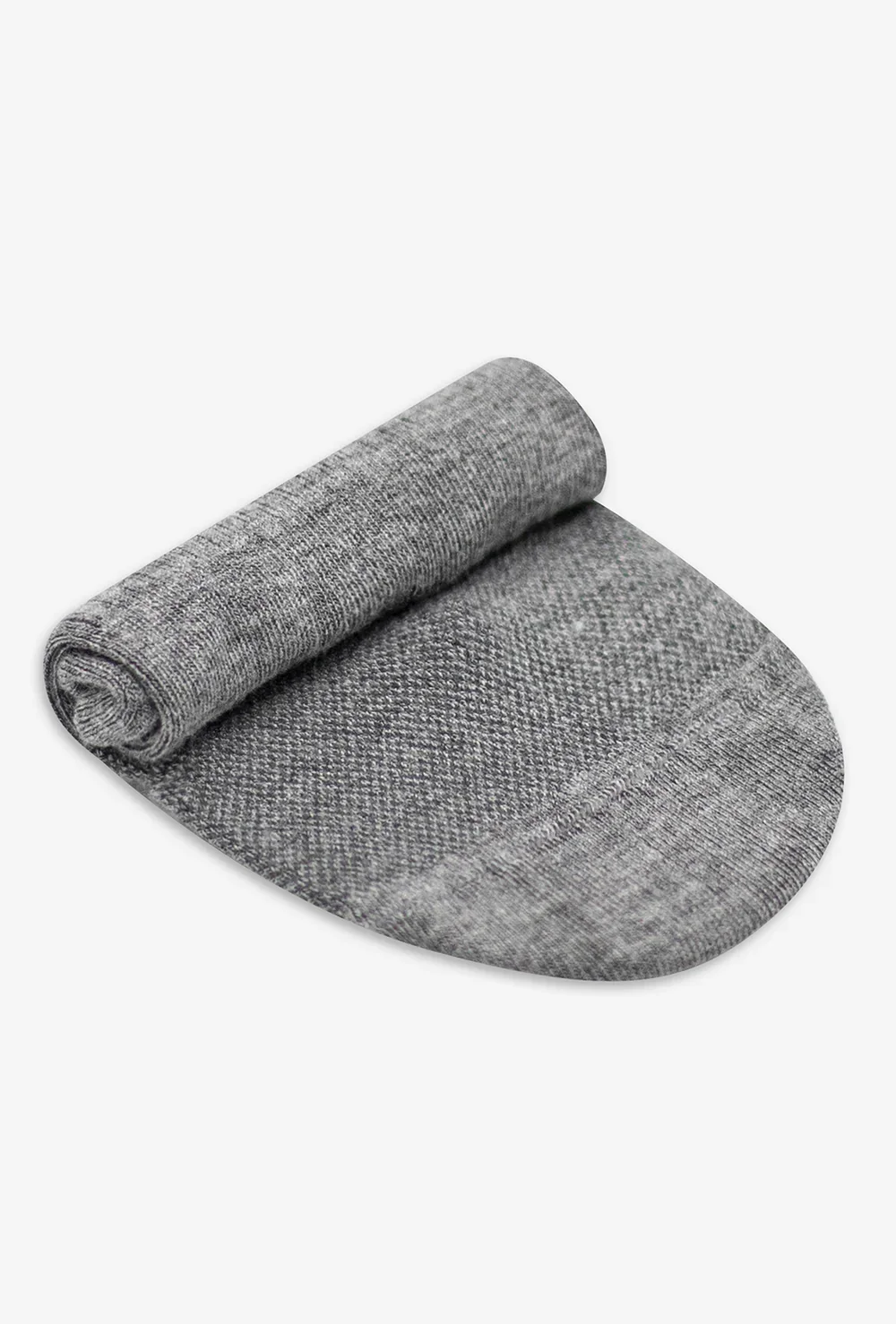 Stopki unisex - Image 2