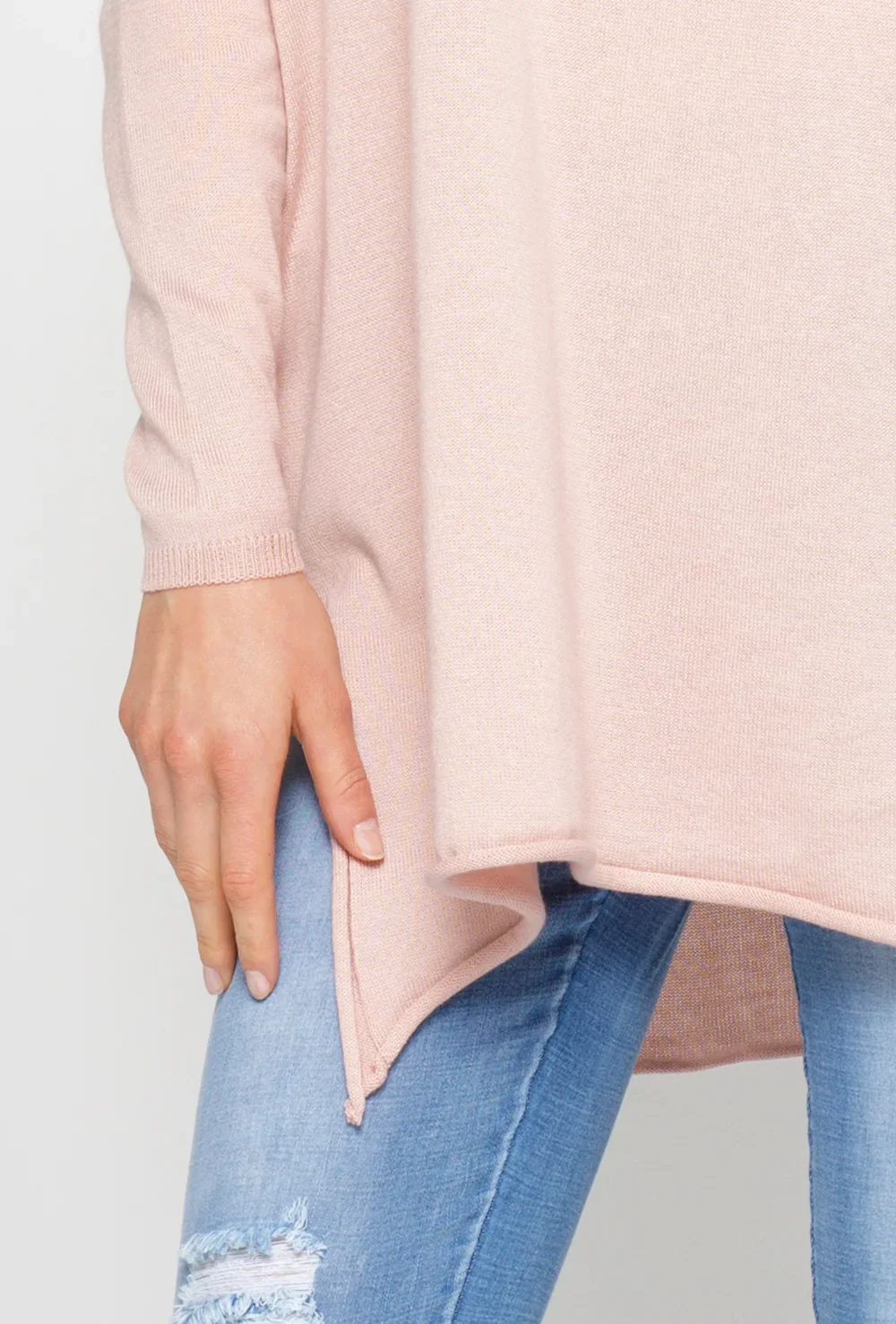 Sweter Lukka - Image 2