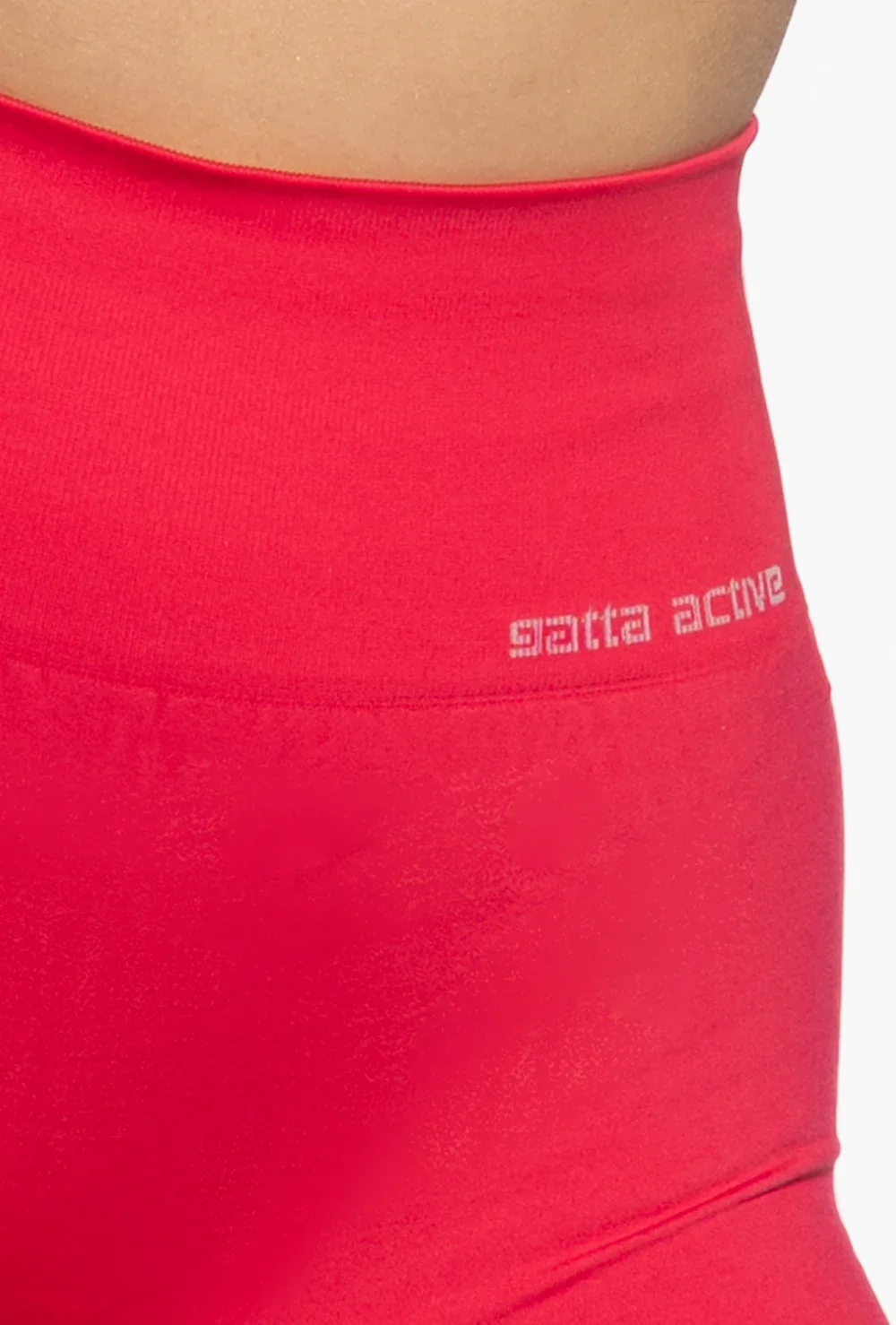 Szorty sportowe Active - Image 2